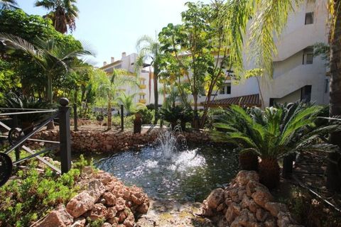 Leilighet i Mijas, Malaga, Mijas - € 299 900 | Ref: R-1510 - foto 28